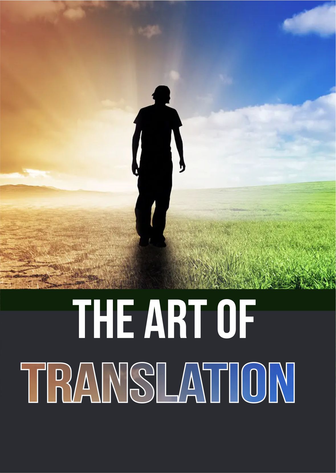 The art of translation
